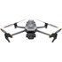 DJI Mavic 3M Multispectral (EU) con DJI Care Autoattivante 1 anno