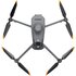 DJI Mavic 3M Multispectral (EU) con DJI Care Autoattivante 1 anno