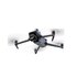 DJI Mavic 3M Multispectral (EU) con DJI Care Autoattivante 1 anno