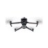 DJI Mavic 3M Multispectral (EU) con DJI Care Autoattivante 1 anno