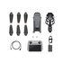 DJI Mavic 3 Pro con DJI RC DA ESPOSIZIONE Confezione originale presente