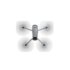 DJI Mavic 3 Pro con DJI RC DA ESPOSIZIONE Confezione originale presente