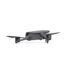 DJI Mavic 3 Pro con DJI RC DA ESPOSIZIONE Confezione originale presente
