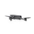 DJI Mavic 3 Pro con DJI RC DA ESPOSIZIONE Confezione originale presente