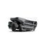 DJI Mavic 3 Pro con DJI RC DA ESPOSIZIONE Confezione originale presente