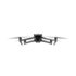 DJI Mavic 3 Pro con DJI RC DA ESPOSIZIONE Confezione originale presente