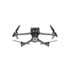 DJI Mavic 3 Pro con DJI RC DA ESPOSIZIONE Confezione originale presente
