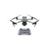 DJI Mavic 3 Pro con DJI RC DA ESPOSIZIONE Confezione originale presente