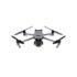 DJI Mavic 3 Pro con DJI RC DA ESPOSIZIONE Confezione originale presente