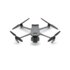 DJI Mavic 3 Pro con DJI RC DA ESPOSIZIONE Confezione originale presente