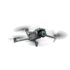 DJI Mavic 3 Pro con DJI RC DA ESPOSIZIONE Confezione originale presente