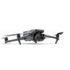 DJI Mavic 3 Pro con DJI RC DA ESPOSIZIONE Confezione originale presente