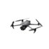 DJI Mavic 3 Pro con DJI RC DA ESPOSIZIONE Confezione originale presente