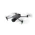 DJI Mavic 3 Pro con DJI RC DA ESPOSIZIONE Confezione originale presente