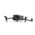DJI Mavic 3 Pro con DJI RC DA ESPOSIZIONE Confezione originale presente