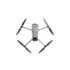 DJI Mavic 3 Pro con DJI RC DA ESPOSIZIONE Confezione originale presente