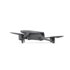 DJI Mavic 3 Pro con DJI RC