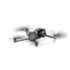 DJI Mavic 3 Pro con DJI RC