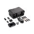 DJI Mavic 3 Thermal con DJI Care Autoattivante 1 anno