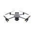 DJI Mavic 3 Thermal con DJI Care Autoattivante 1 anno