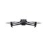 DJI Mavic 3 Thermal con DJI Care Autoattivante 2 anni