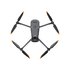 DJI Mavic 3 Thermal con DJI Care Autoattivante 2 anni