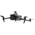 DJI Mavic 3M Multispectral (EU) con DJI Care Autoattivante 2 anni