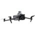 DJI Mavic 3M Multispectral (EU) con DJI Care Autoattivante 2 anni