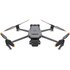 DJI Mavic 3M Multispectral (EU) con DJI Care Autoattivante 2 anni