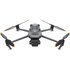 DJI Mavic 3M Multispectral (EU) con DJI Care Autoattivante 2 anni