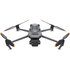 DJI Mavic 3M Multispectral (EU) con DJI Care Autoattivante 2 anni