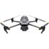 DJI Mavic 3M Multispectral (EU) con DJI Care Autoattivante 2 anni