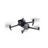 DJI Mavic 3M Multispectral (EU) con DJI Care Autoattivante 2 anni