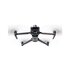 DJI Mavic 3M Multispectral (EU) con DJI Care Autoattivante 2 anni