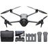 DJI Mavic 4 Pro Creator Combo 512GB (RC 2 PRO)