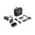DJI Mavic 4 Pro Creator Combo 512GB (RC 2 PRO)
