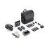 DJI Mavic 4 Pro Fly More Combo (RC 2)