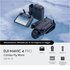 DJI Mavic 4 Pro Fly More Combo (RC 2)