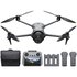 DJI Mavic 4 Pro Fly More Combo (RC 2)
