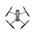 DJI Mavic 4 Pro Fly More Combo (RC 2)