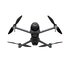 DJI Mavic 4 Pro Fly More Combo (RC 2)