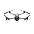 DJI Mavic 4 Pro Fly More Combo (RC 2)
