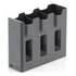 DJI Mavic 4 Pro Parallel Charging Hub