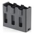 DJI Mavic 4 Pro Parallel Charging Hub