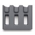 DJI Mavic 4 Pro Parallel Charging Hub