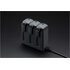 DJI Mavic 4 Pro Parallel Charging Hub