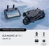 DJI Mavic 4 Pro (RC 2)