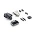 DJI Mavic 4 Pro (RC 2)