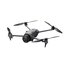 DJI Mavic 4 Pro (RC 2)