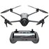 DJI Mavic 4 Pro (RC 2)
